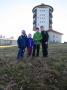 gal/2015/32 Cerchov a Ryzmberk/_thb_IMG_3092.JPG